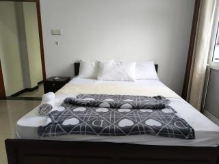KBK Furnished Apartments, Digana - 7