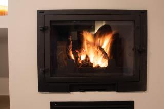 Alexandra Heritage Μaison - 6