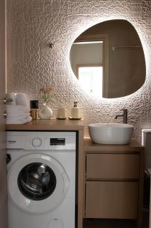 Alexandra Heritage Μaison - 4