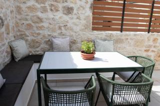 Alexandra Heritage Μaison - 3