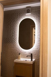 Alexandra Heritage Μaison - 2