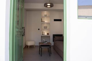 Alexandra Heritage Μaison - 1