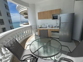 Sky Beach Sea view - 4