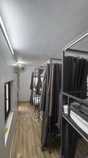 Mikey House Ha Giang - Tour Operator & Homestay - 0