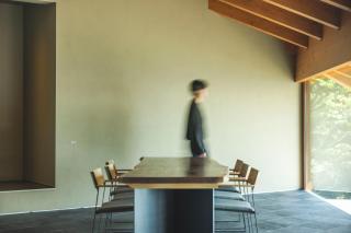 WEAZER 西伊豆 - 8