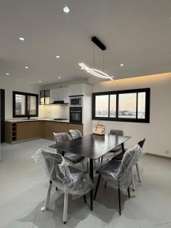 HAYAT résidence - 3