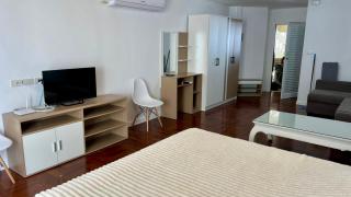 Sky Beach Sea view - 1