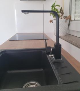 Lavender Apartments - 6