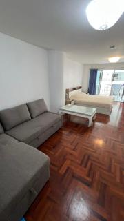 Sky Beach Sea view - 1