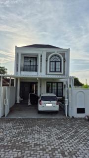 Been View Homestay - 0