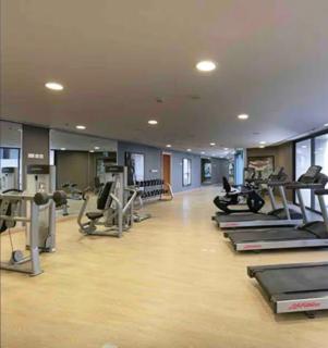 Amazing apr Heart of Amman Location Damac Abdali - 1