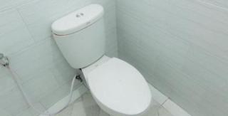 Hostel Backpackers 44 - 9