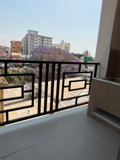 HAYAT résidence - 5