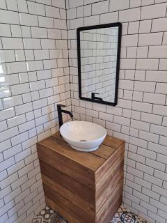 Chan Rak Khao Villa ฉันรักเขาวิลล่า - 9