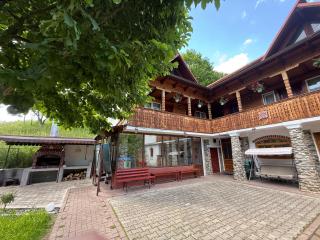 Casa COLT DE RAI - 9