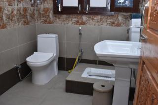 KongPosh by The Guiding Monk - 8