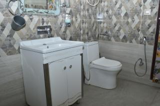 KongPosh by The Guiding Monk - 7