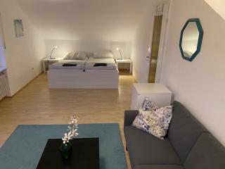 Oberdorf - Costanza - 4