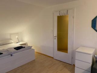 Oberdorf - Costanza - 3