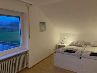 Oberdorf - Costanza - 5