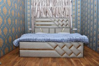 KongPosh by The Guiding Monk - 6