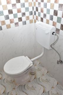 KongPosh by The Guiding Monk - 4