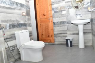 KongPosh by The Guiding Monk - 3