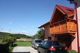 Apartman Matej - 6