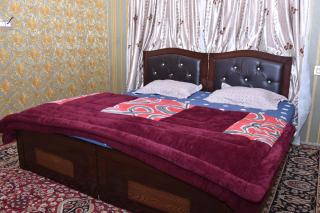 KongPosh by The Guiding Monk - 1