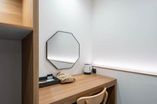 H Avenue Hotel Jeonju Terminal - 3