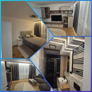 Royal Apartament - 0