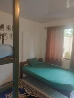 After moon beach home - 9