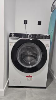 La Terrasse - Florange - 1