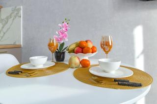 Grand Champion Central Stay - 3