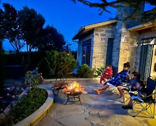 Homely Cottage Near Lake Naivasha, Elwai Visitor Centre - 7