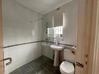 Homely Cottage Near Lake Naivasha, Elwai Visitor Centre - 2