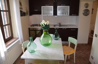 Agriturismo Sant'Alfredo - Monteroni dʼArbia - 6