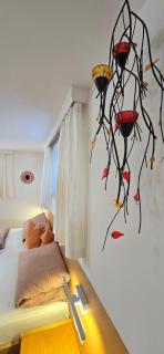 Apartment Hausberger - 0