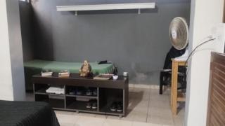 Comodo Monoambiente en microcentro porteño - 8