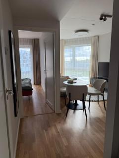 Fox17 Modern Stay - 9