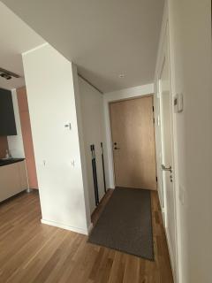 Fox17 Modern Stay - 3