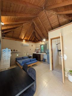 בקצה השמים - 3