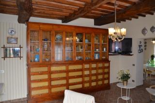 Agriturismo Sant'Alfredo - Monteroni dʼArbia - 3