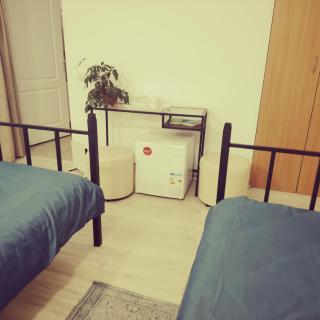 Cazare Clara Cluj - 4