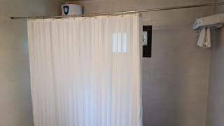 Anant Rasa Resort - Ranikhet - 8