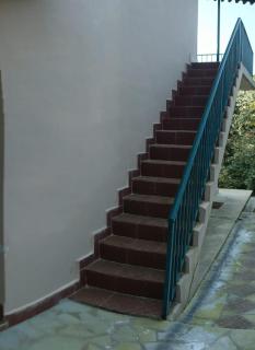 Anant Rasa Resort - Ranikhet - 6