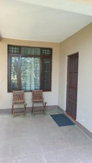 Anant Rasa Resort - Ranikhet - 4