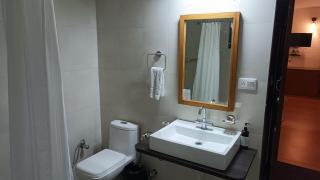 Anant Rasa Resort - Ranikhet - 3