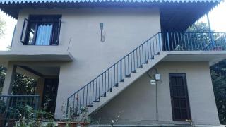 Anant Rasa Resort - Ranikhet - 2