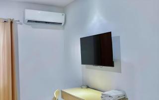 Tematik Hotel Pluit - 8